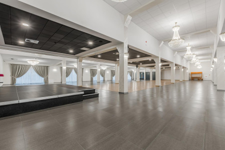 Jeleń Resort & Spa – miniatura 9