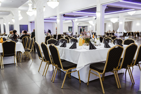 Jeleń Resort & Spa – miniatura 5