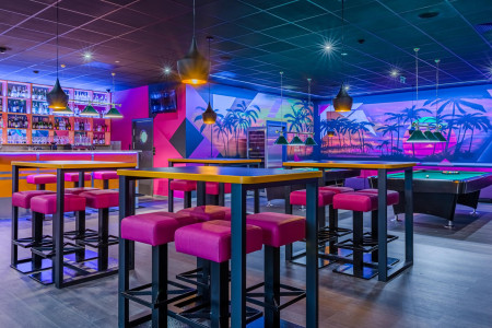 Jeleń Resort & Spa – miniatura 17