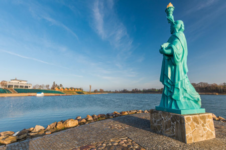 Jeleń Resort & Spa – miniatura 19