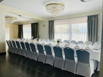 Jeleń Resort & Spa – miniatura 7