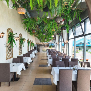 Jeleń Resort & Spa – miniatura 8