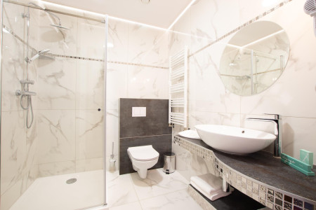 Jeleń Resort & Spa – miniatura 4