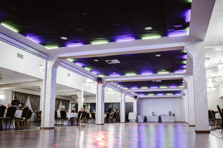 Jeleń Resort & Spa – miniatura 6