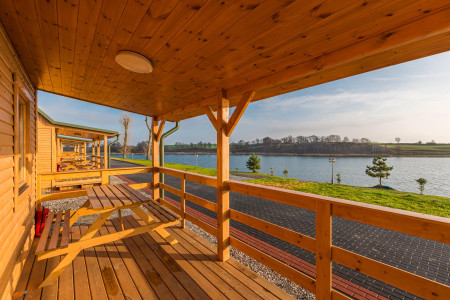 Jeleń Resort & Spa – miniatura 13