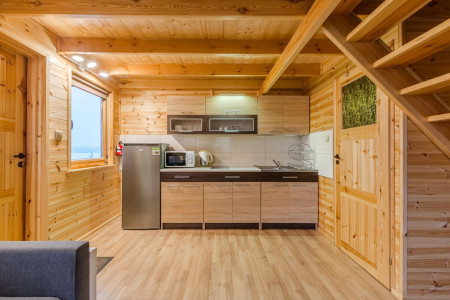 Jeleń Resort & Spa – miniatura 15