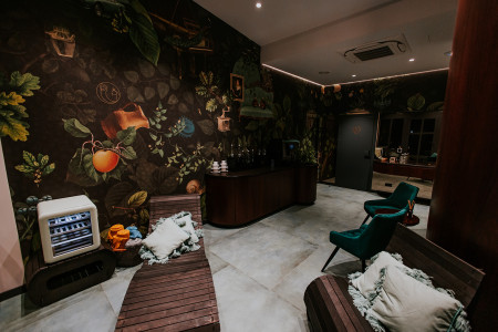 Pałac Rozalin – miniatura 20