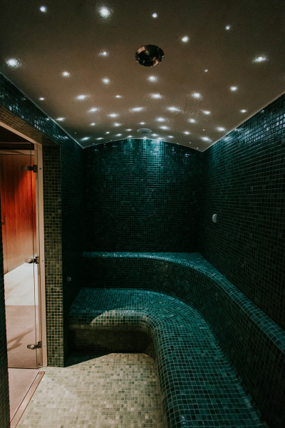 Pałac Rozalin – miniatura 19