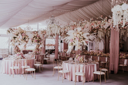 Pałac Rozalin – miniatura 9