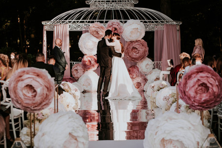 Pałac Rozalin – miniatura 8