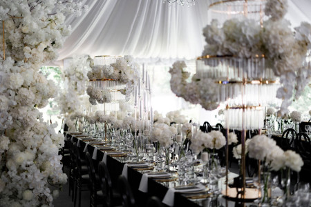 Pałac Rozalin – miniatura 10