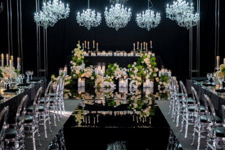 Pałac Rozalin – miniatura 11