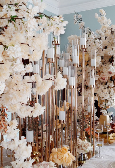 Pałac Rozalin – miniatura 21