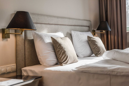 Pałac Rozalin – miniatura 16