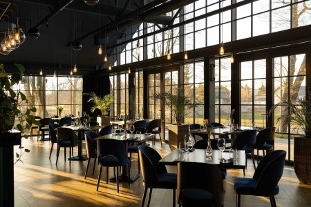 Pałac Rozalin – miniatura 17