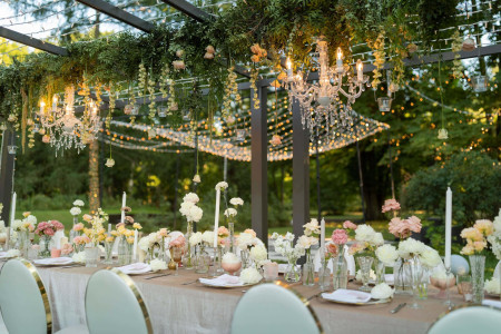 Pałac Rozalin – miniatura 4