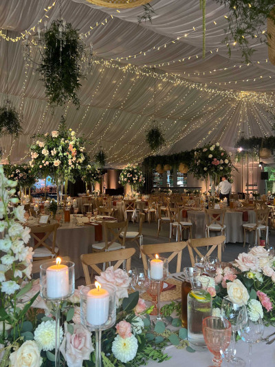 Pałac Rozalin – miniatura 13