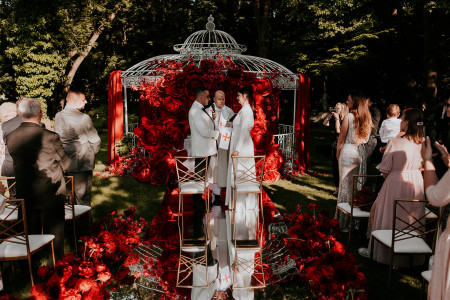 Pałac Rozalin – miniatura 7