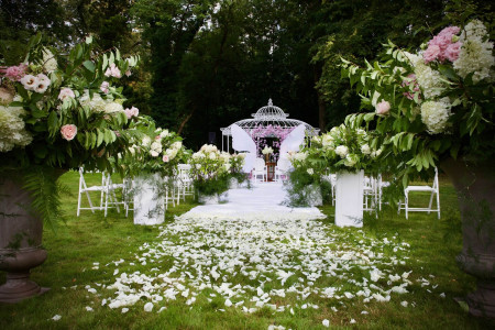 Pałac Rozalin – miniatura 6