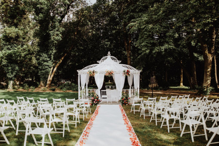 Pałac Rozalin – miniatura 5