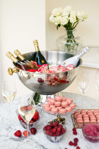 Pałac Rozalin – miniatura 22