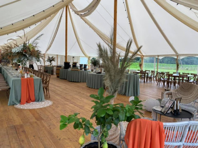 Restauracja Tarniówka – miniatura 7