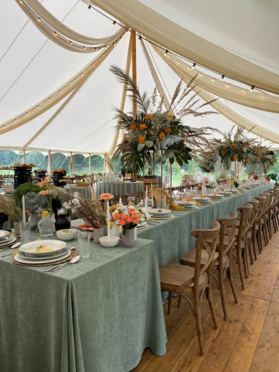 Restauracja Tarniówka – miniatura 3