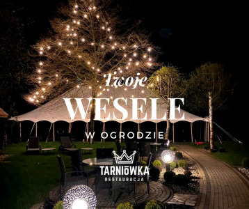 Restauracja Tarniówka – miniatura 5