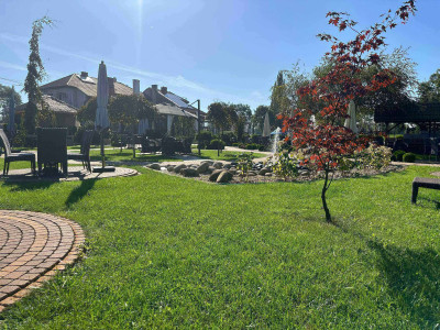 Restauracja Tarniówka – miniatura 8