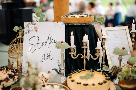 Restauracja Tarniówka – miniatura 6