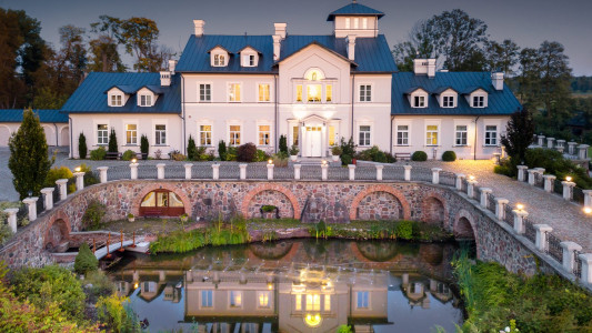 Talaria Resort & SPA – miniatura 2