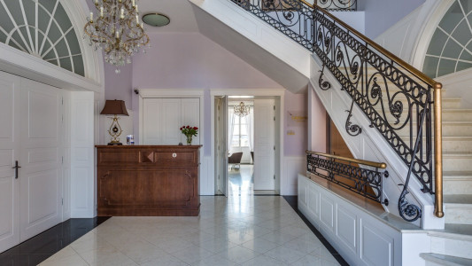 Talaria Resort & SPA – miniatura 14