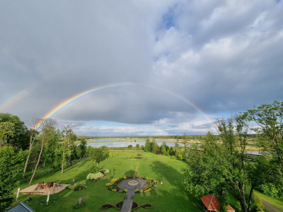 Talaria Resort & SPA – miniatura 20