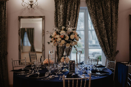 Talaria Resort & SPA – miniatura 13