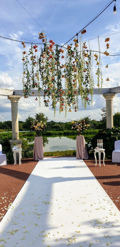 Talaria Resort & SPA – miniatura 12