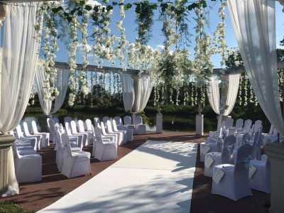 Talaria Resort & SPA – miniatura 18