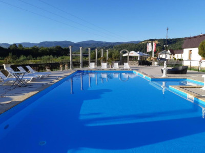 Rezydencja Las Vegas *** – miniatura 12