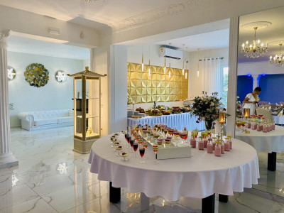 Rezydencja Las Vegas *** – miniatura 3