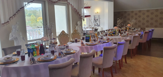 Rezydencja Las Vegas *** – miniatura 6