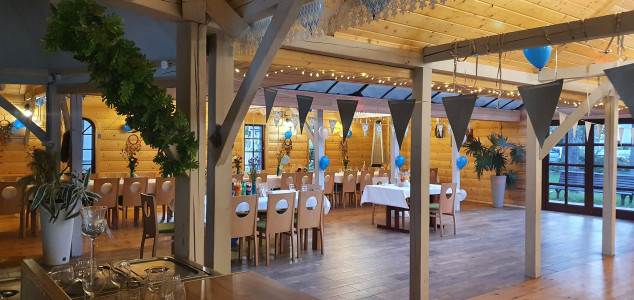 Rezydencja Las Vegas *** – miniatura 9