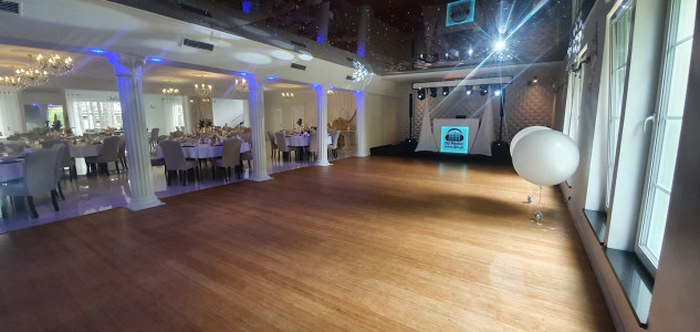 Rezydencja Las Vegas *** – miniatura 7