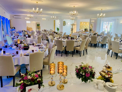 Rezydencja Las Vegas *** – miniatura 4