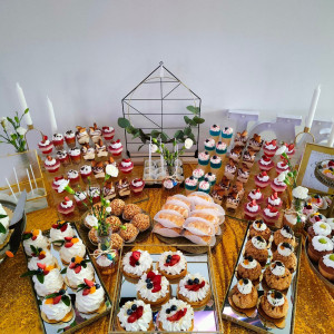 Rezydencja Las Vegas *** – miniatura 8