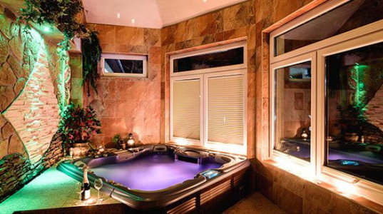 Rezydencja Las Vegas *** – miniatura 13