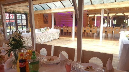 Rezydencja Las Vegas *** – miniatura 10