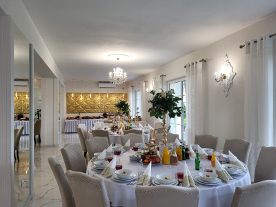 Rezydencja Las Vegas *** – miniatura 5