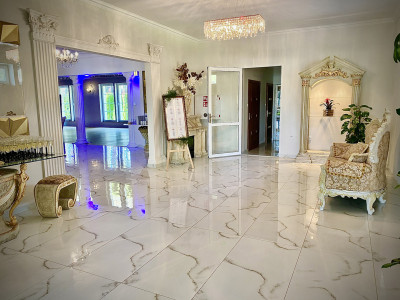 Rezydencja Las Vegas *** – miniatura 2