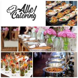 Alle Catering
