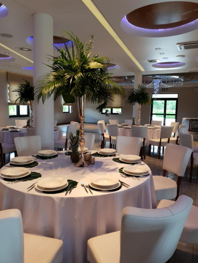 VILLA CON AMORE – miniatura 7