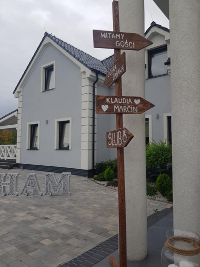 VILLA CON AMORE – miniatura 5